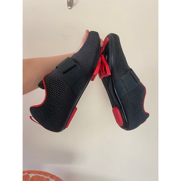 Excellent Peleton Altos Cycling Shoes Mens 13 main image 5